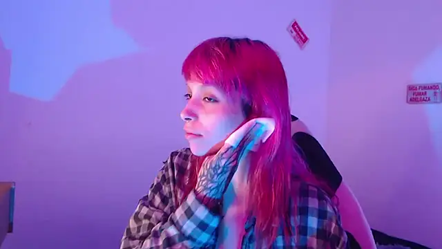 MaryJannes online show from 10/28/25, 05:50