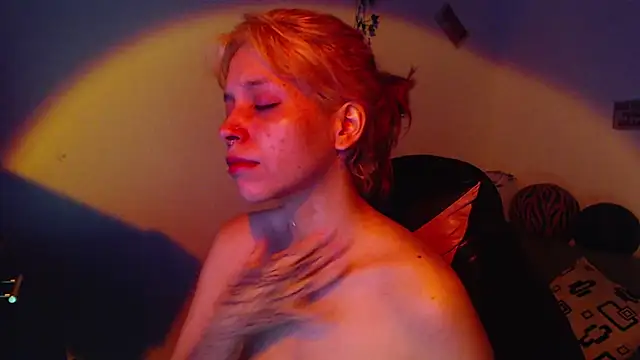 MaryJannes online show from 11/28/25, 09:09