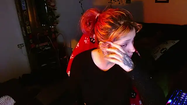 MaryJannes online show from 02/05/26, 07:26