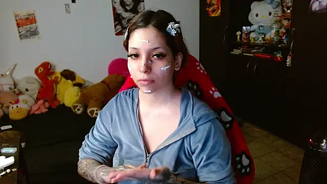 MaryJannes online show from 06/28/26, 05:14