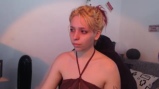 MaryJannes online show from 11/29/25, 01:22