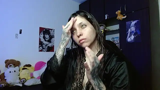 MaryJannes online show from 06/10/26, 07:42