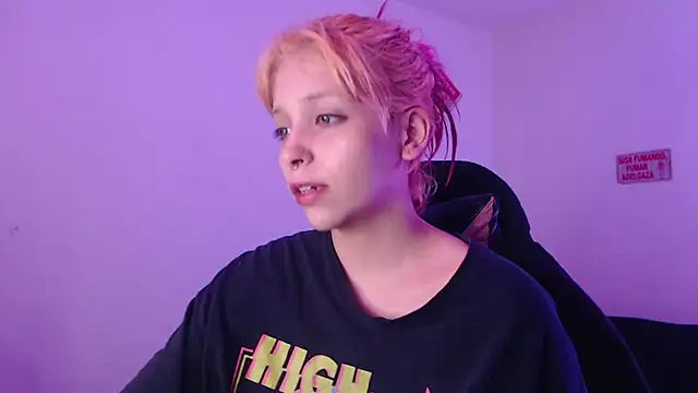 MaryJannes online show from 11/24/25, 05:51