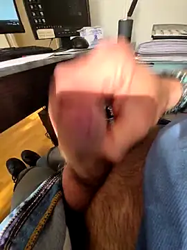 Alex 7422 online show from 06/04/26, 03:17