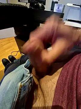 Alex 7422 online show from 07/10/26, 06:57