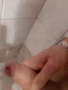 Alex 7422 online show from 02/21/26, 03:58