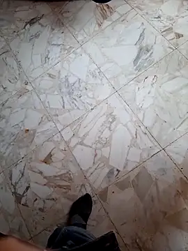 Alex 7422 online show from 02/16/26, 01:54