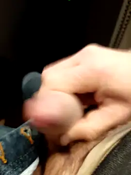 Alex 7422 online show from 02/28/26, 08:58