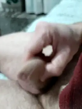 Alex 7422 online show from 02/24/26, 10:32