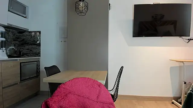 alexademie1 online show from 01/20/25, 09:53