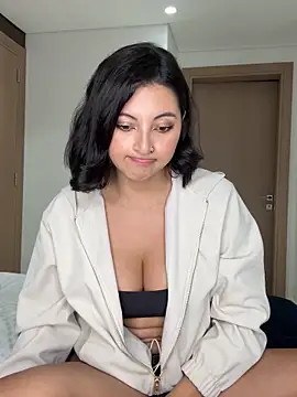 alexademie1 online show from 03/04/26, 03:09