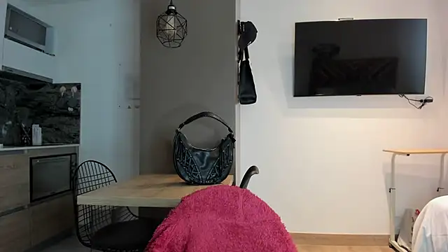 alexademie1 online show from 03/10/25, 08:34