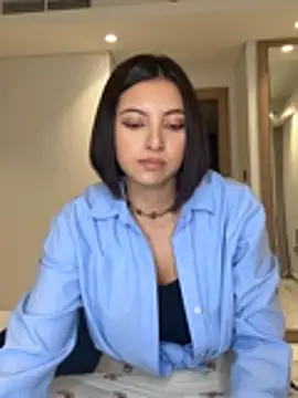alexademie1 online show from 03/24/26, 02:17