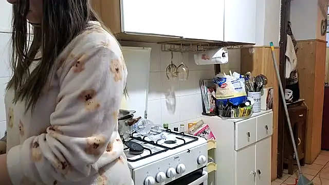 Snapshot of VanessaDoyle chatting on 02/26/26, 09:04 VanessaDoyle online show from 02/26/26, 09:04