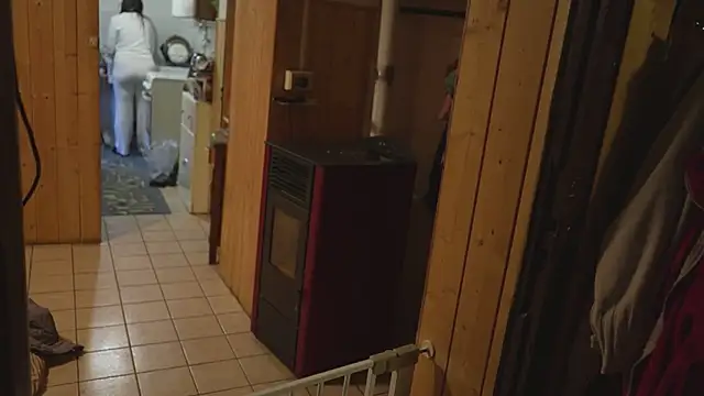 VanessaDoyle online show from 04/09/26, 05:41