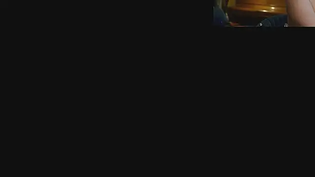 Snapshot of VanessaDoyle chatting on 07/12/26, 09:21 VanessaDoyle online show from 07/12/26, 09:21