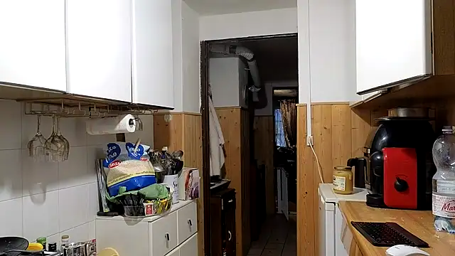 VanessaDoyle online show from 03/06/26, 06:41