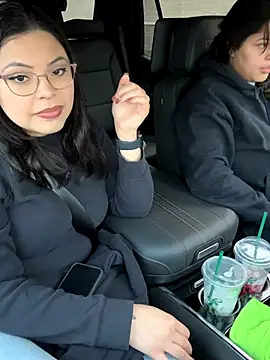 drizzypeach602 online show from 11/19/25, 10:43