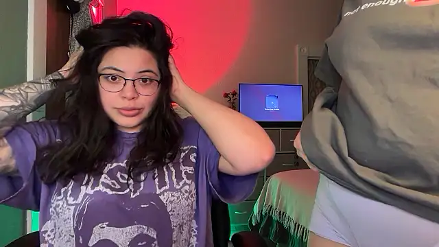 drizzypeach602 online show from 04/08/26, 06:04