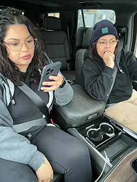 drizzypeach602 online show from 11/30/25, 09:48