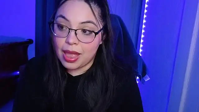 drizzypeach602 online show from 01/15/26, 01:31