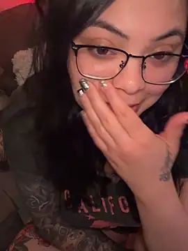 drizzypeach602 online show from 06/08/26, 04:24