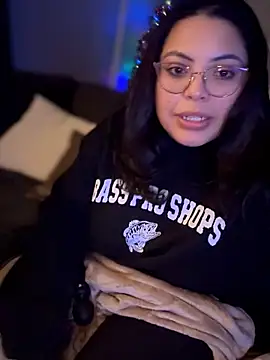 drizzypeach602 online show from 11/29/25, 03:17