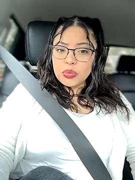 drizzypeach602 online show from 10/31/25, 09:22