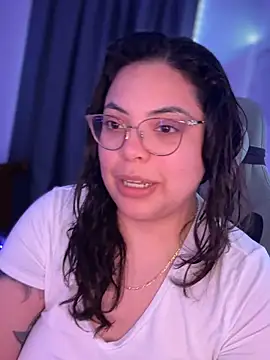 drizzypeach602 online show from 11/02/25, 02:27