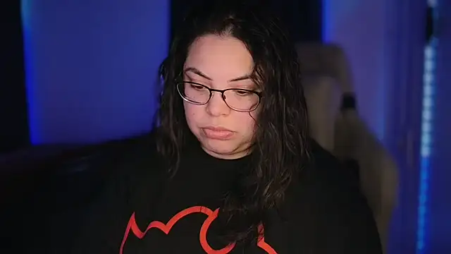 drizzypeach602 online show from 12/19/25, 02:48