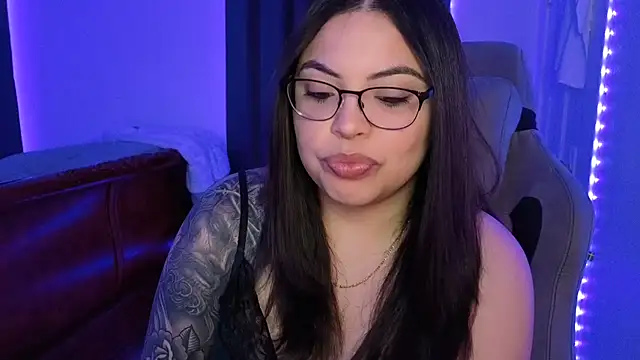 drizzypeach602 online show from 01/14/26, 01:42