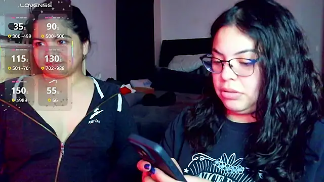 drizzypeach602 online show from 12/18/25, 05:56