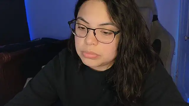 drizzypeach602 online show from 12/20/25, 05:54