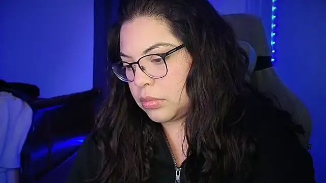 drizzypeach602 online show from 04/01/26, 04:58