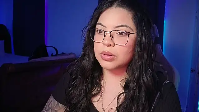 drizzypeach602 online show from 07/06/26, 01:34