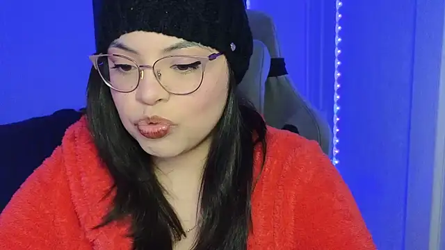 drizzypeach602 online show from 11/19/25, 04:23