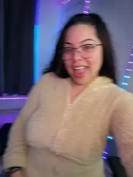 drizzypeach602 online show from 07/18/26, 04:32