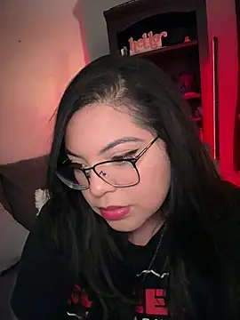 drizzypeach602 online show from 06/07/26, 01:55