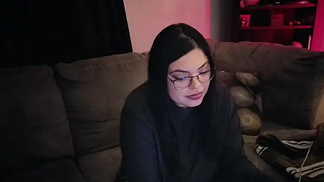 drizzypeach602 online show from 06/05/26, 02:27