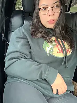 drizzypeach602 online show from 10/24/25, 07:02