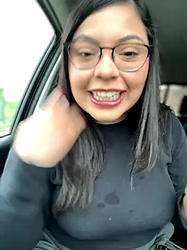 drizzypeach602 online show from 10/25/25, 09:59