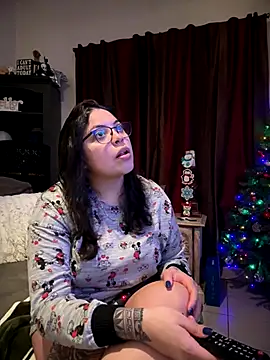 drizzypeach602 online show from 12/14/25, 03:57