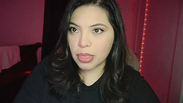 drizzypeach602 online show from 11/13/25, 01:42