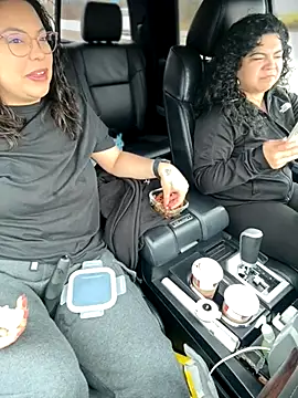 drizzypeach602 online show from 11/08/25, 07:39