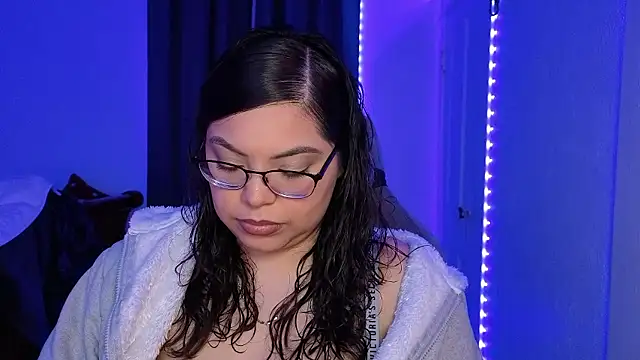 drizzypeach602 online show from 01/18/26, 02:15