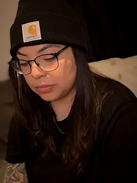 drizzypeach602 online show from 02/01/26, 04:11