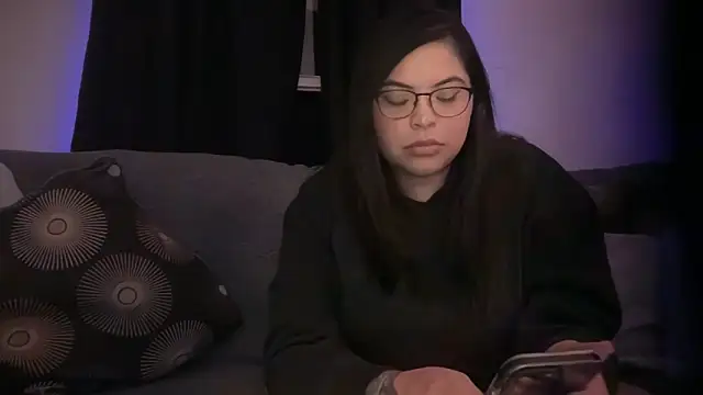 drizzypeach602 online show from 04/16/26, 03:51