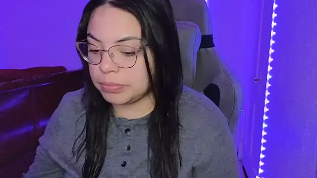 drizzypeach602 online show from 11/07/25, 03:11