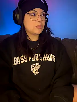 drizzypeach602 online show from 12/04/25, 07:18