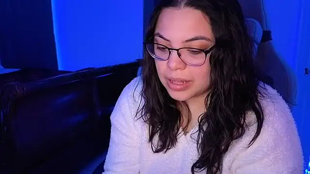 drizzypeach602 online show from 01/19/26, 04:27